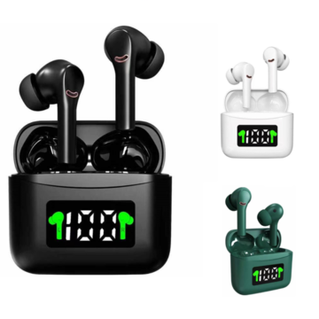 uddo earphones price