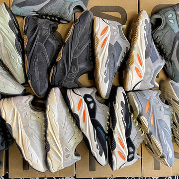 yeezy s700