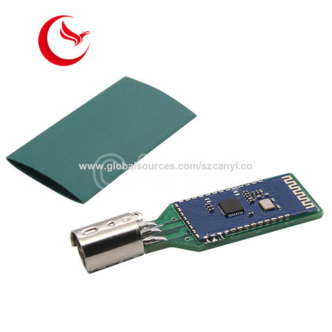 1Pc Interface Converter CAT To Bluetooth For YAESU FT-817 FT-857 FT-897 Newest E - Foto 10