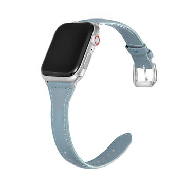 Wholesale Breathable Sport Strap Wristband Replacement for Apple