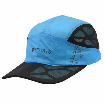 cheap sports caps