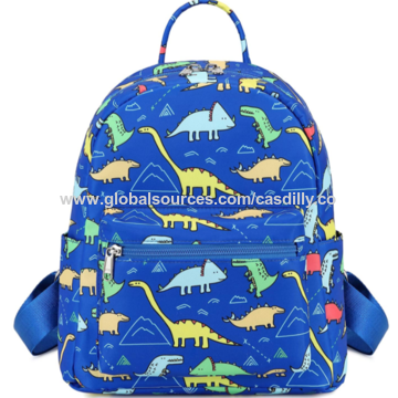 Wholesale Mini Backpack Purse