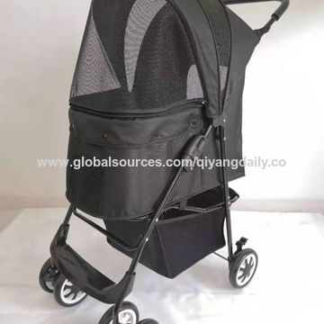 tatakan stroller