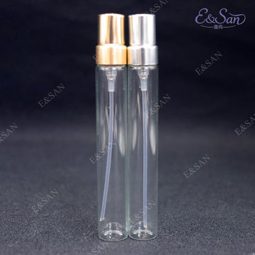 wholesale fancy perfume bottles