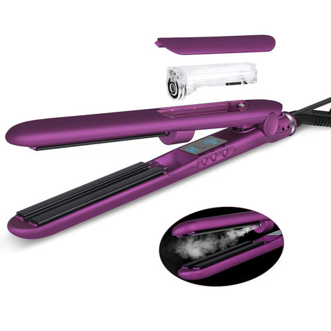 hair heater price