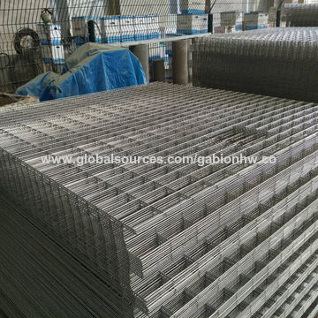 China Reinforcement mesh sizes,steel reinforcing mesh,ribbed steel bars ...