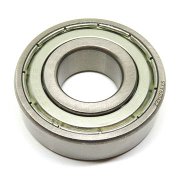 Buy Wholesale China 63zz 17mm Deep Groove Ball Bearing 63 Zz 17x40x12 Shielded Ball Bearings 63zz Deep Groove Ball Bearing At Usd 0 3 Global Sources