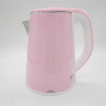 https://p.globalsources.com/IMAGES/PDT/B1181988087/boiling-water-electric-kettle.jpg