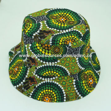 Promotional Cool Green Boys Bucket Hat With Logo - Explore China Wholesale  Boys Bucket Hat and Promo Headwear, Promotional Hats With Logo, Promotional  Hat