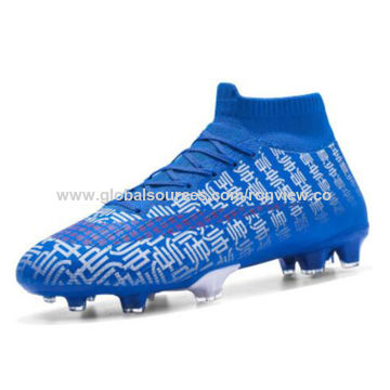 football boots for sale men