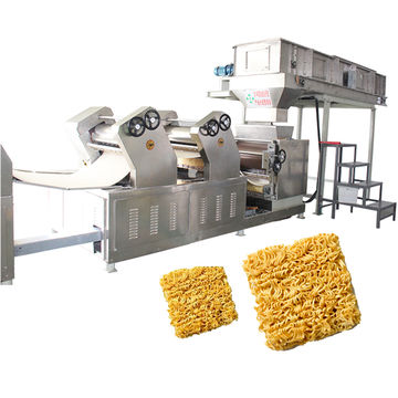 https://p.globalsources.com/IMAGES/PDT/B1181993682/Indomie-Noodle-Making-Machine.jpg