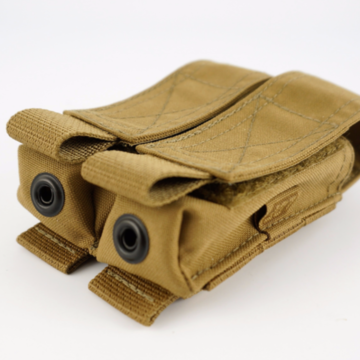 Military pouches for sale hotsell