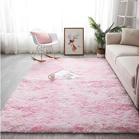 Doormat Area Rugs, Living Room Floor Carpets - China Carpets and Floor  Carpet price