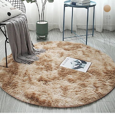 Floral Background Round Area Rug Round Carpet Washable Floor Mats Soft Absorben Living Room Kitchen Floormat Bath Rug Carpet Floral Background Round Area Rug Round Carpet Washable Floor Mats Soft Absorben Living Room Kitchen Floormat Bath Rug Carpet