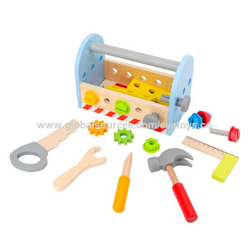 https://p.globalsources.com/IMAGES/PDT/B1182005546/pretend-play-tool-box.jpg