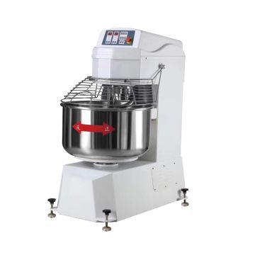 Buy Wholesale China Bakery And Pastry Industries Equipment Bread Dough ...