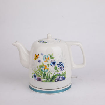 https://p.globalsources.com/IMAGES/PDT/B1182011888/High-end-material-ceramic-tea-kettle.jpg