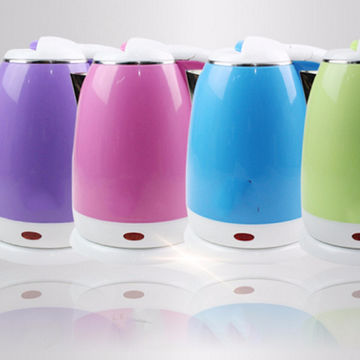 https://p.globalsources.com/IMAGES/PDT/B1182017232/colourful-beautiful-high-capacity-plastic-kettle.jpg