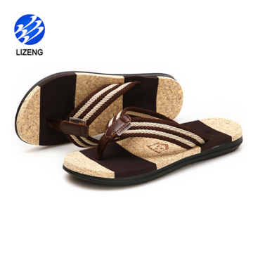 sliders with toe post