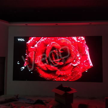 small led screen price