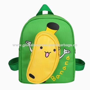 حقيبة ظهر للأطفال، متوفرة بأحجام وألوان مختلفة. مثالية لتجار الجملة والموزعين. for sale at factory direct price