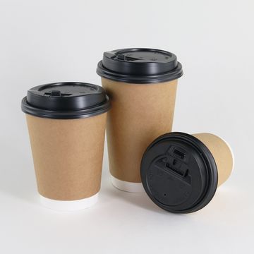 https://p.globalsources.com/IMAGES/PDT/B1182032723/paper-cups-for-hot-drinks.jpg