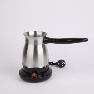 https://p.globalsources.com/IMAGES/PDT/B1182032963/Stainless-Steel-Electric-coffee-maker.jpg