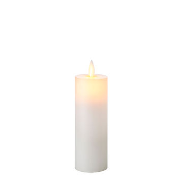 Home Decorative Wholesale Cheap Colorful Christmas Church Paraffin Cylinder Pillar  Wax Candles - China Pillar Candles and White Pillar Candles price