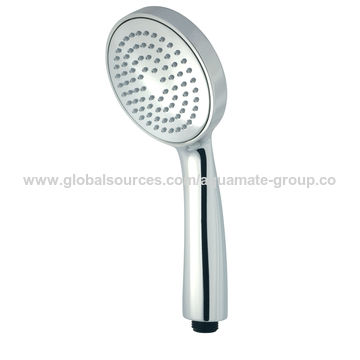 https://p.globalsources.com/IMAGES/PDT/B1182045922/shower-head.jpg