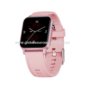 band m2 smart watch