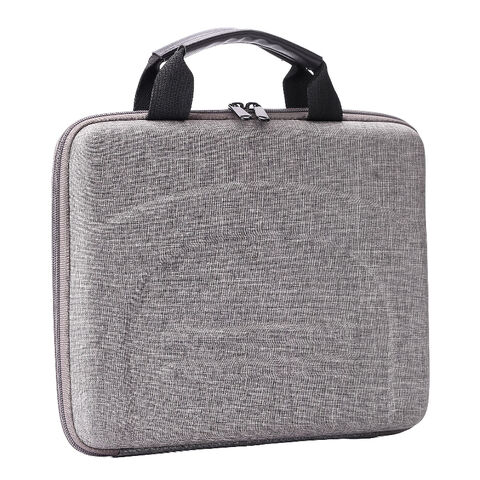 hard case laptop sleeve