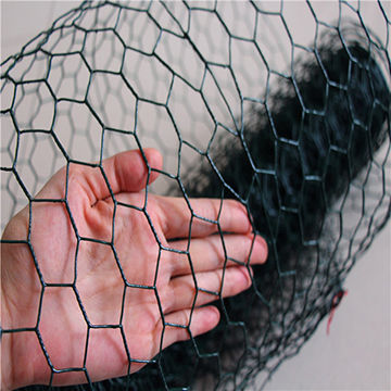 100m Poultry Chicken Netting Fence Chicken Netting Netting
