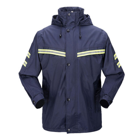 High Quality Men's Women's 100% Waterproof Nylon Polyester Shell Rain Coat  And Rain Rainwear - Explore China Wholesale Men's Waterproof Jacket and  Jacket, Waterproof Jacket, Men's Jacket | Globalsources.com