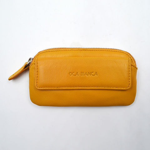 coin pouch under 100