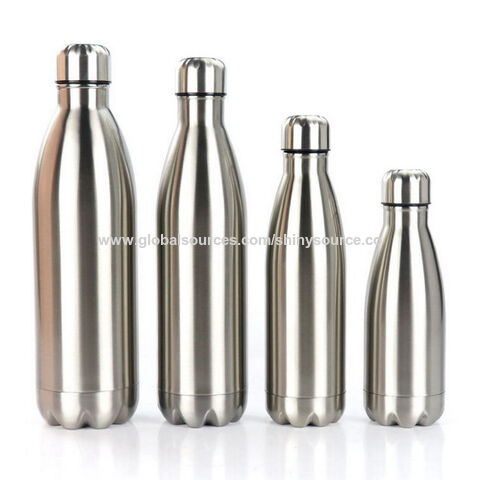 https://p.globalsources.com/IMAGES/PDT/B1182062669/water-bottle.jpg