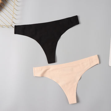 100 Pcs Bulk Sexy Cotton Low Waist Women Underwear 2023 Letters