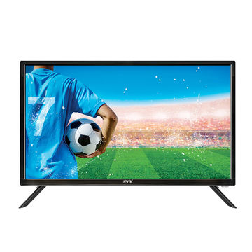 Patois vermijden Klimatologische bergen 24inch small size travel TV with DC 12V powered port 26/32inch lcd led TV  television for wholesale, small sizes led tv tft lcd tv lcd led tv set -  Buy China 18.5/19/20/24/26/27