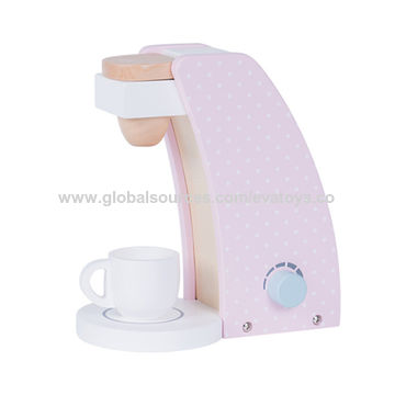 https://p.globalsources.com/IMAGES/PDT/B1182083771/baby-pink-coffee-maker.jpg