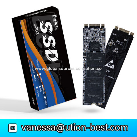 6G M.2 NGFF SSD Solid State Drive  Chipshine 240G SATA III