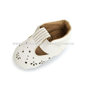 Chaussure pour bébé online fille