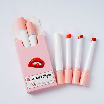 cigarette lipgloss