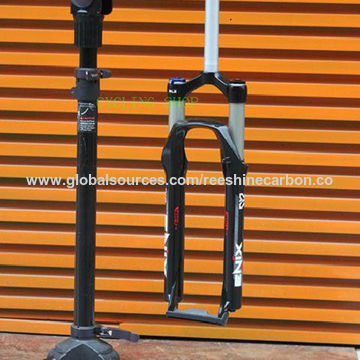 Buy Wholesale China Bicycle Parts,bike 
