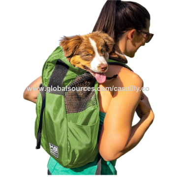https://p.globalsources.com/IMAGES/PDT/B1182090313/Pet-carriers-Pet-carrier-bags-Pet-backpack-carrier.png