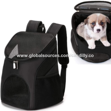 https://p.globalsources.com/IMAGES/PDT/B1182090323/Pet-Carrier-Backpack-Dog-Carrier-Backpack-Pet-Bags.png