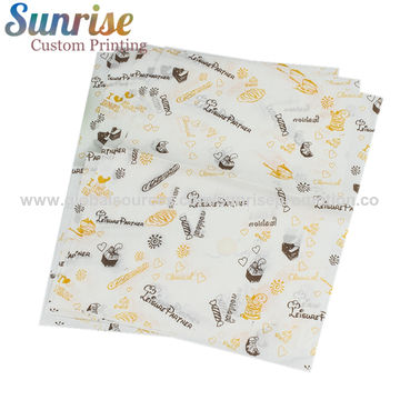 https://p.globalsources.com/IMAGES/PDT/B1182090712/disposable-paper-food-paper-greaseproof-paper.jpg