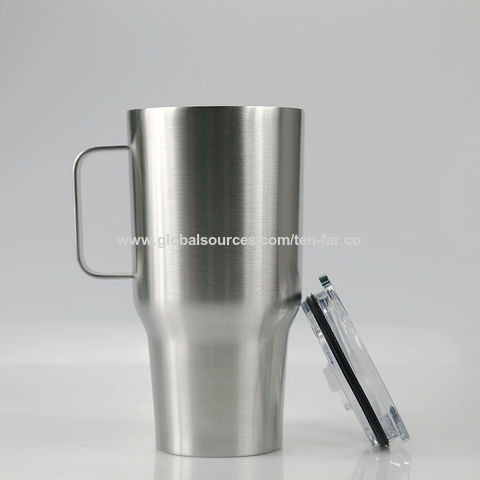 https://p.globalsources.com/IMAGES/PDT/B1182091195/vacuum-insulated-mugs.jpg