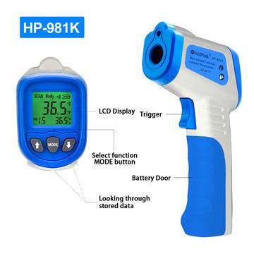 https://p.globalsources.com/IMAGES/PDT/B1182097095/thermometer.jpg