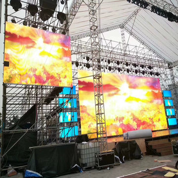 360px x 360px - Buy Wholesale China P2.5 4k Hd Xxxx Videos Indoor Led Display Smd2121 Video  Wall Screen & Led Screen at USD 888 | Global Sources