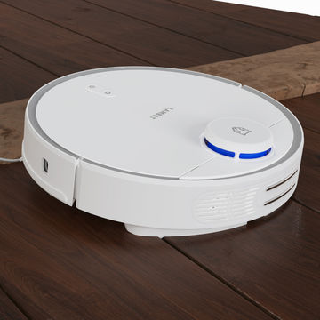2021 New Cleaning Appliances wholesale Intelligent wet dry robot vacuum mop  cleaner hot sale, Cheap Robot Vacuum Cleaner Smart Vacuum Cleaner Robotic  Vacuum Cleaner - Buy China Robot Vacuum Cleaner on Globalsources.com
