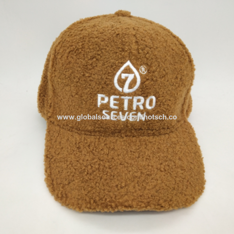 Gorras deportivas de lana, gorras de béisbol, gorras de golf, gorras para exteriores, gorras deportivas personalizadas, gorras de mujer de alta calidad for sale at factory direct price
